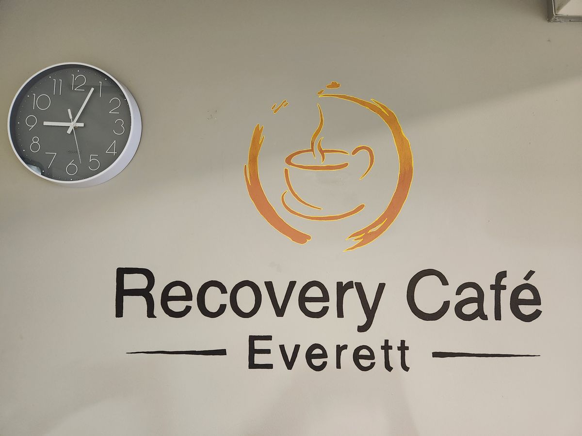 recovery-cafe