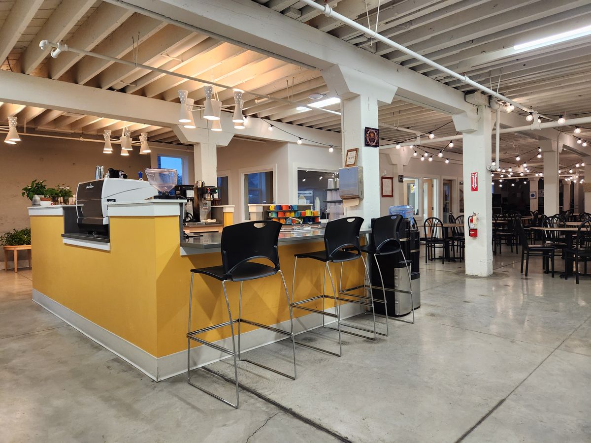 Image from recovery-cafe