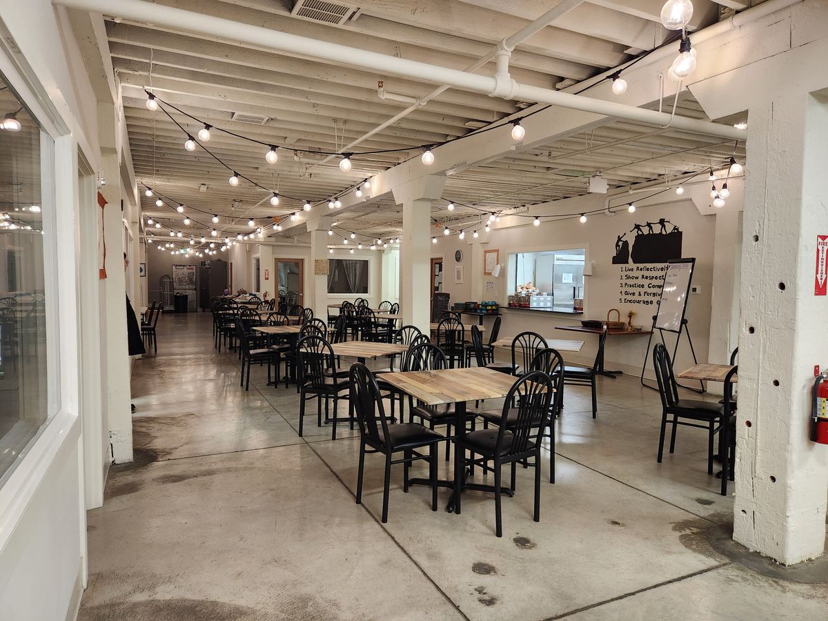 Image from recovery-cafe