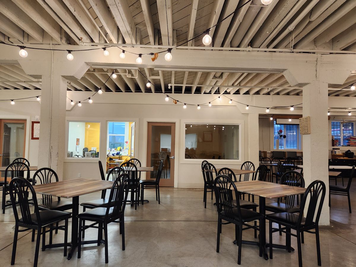 Image from recovery-cafe