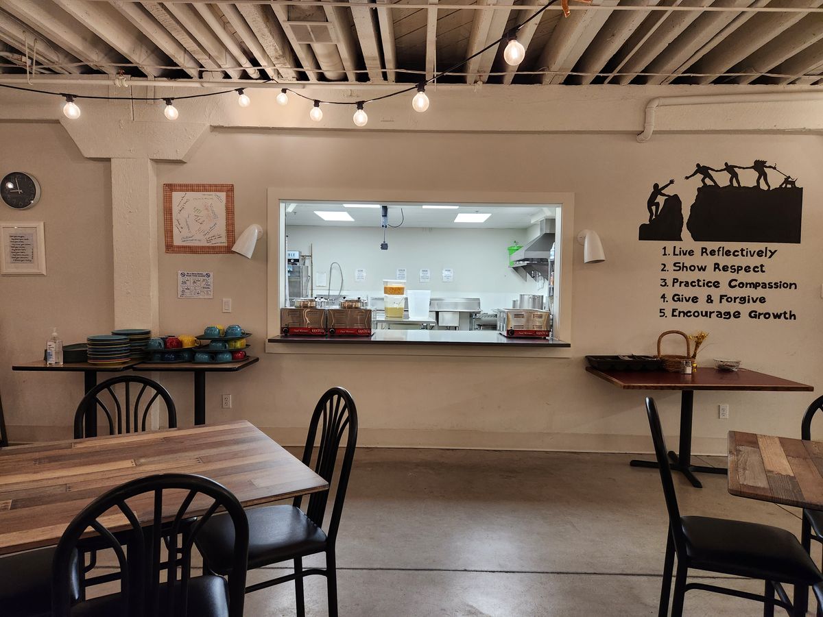 Image from recovery-cafe