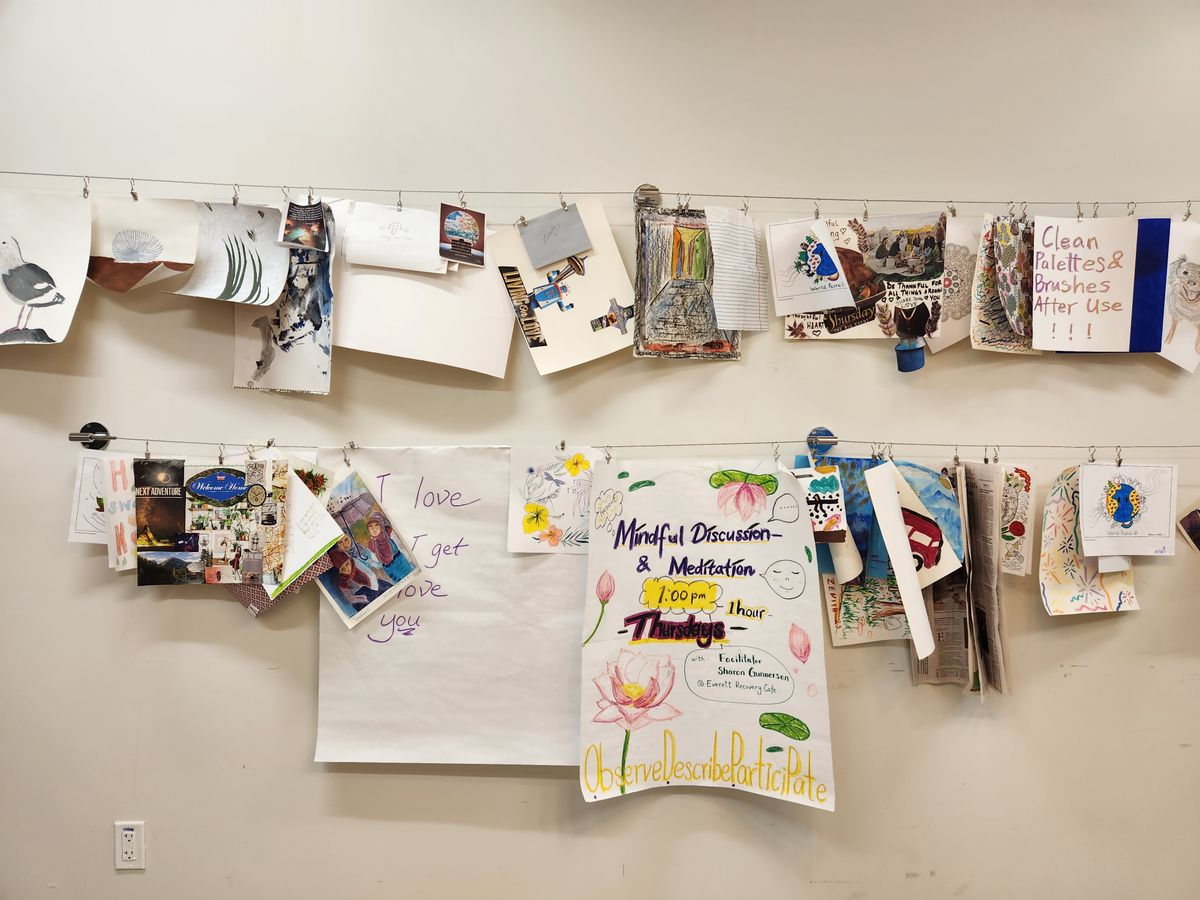 Image from recovery-cafe