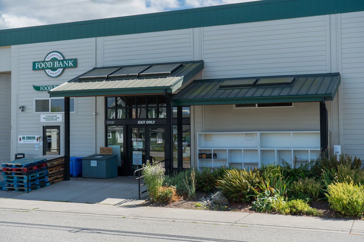 Image from stanwood-camano-food-bank