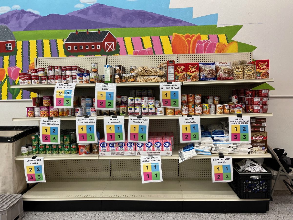 Image from stanwood-camano-food-bank