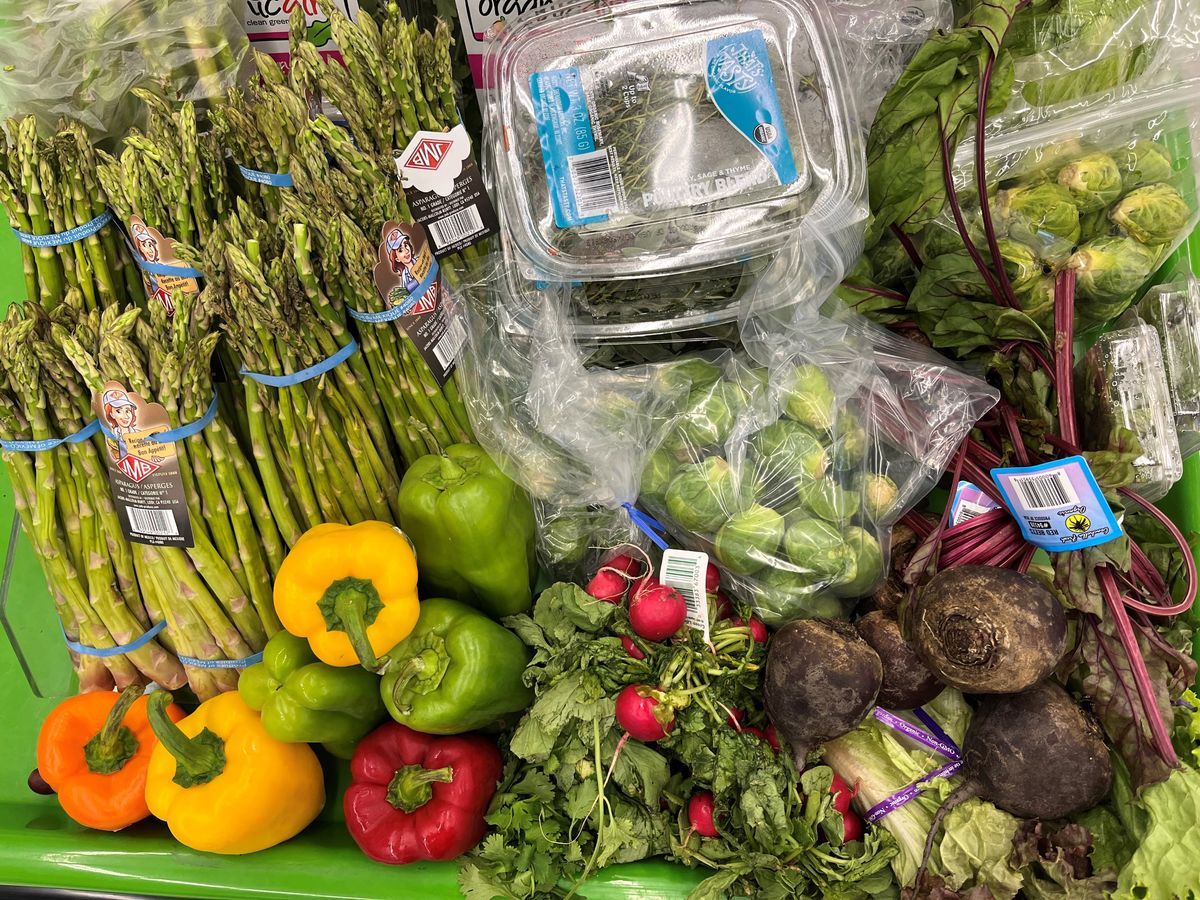 Image from stanwood-camano-food-bank