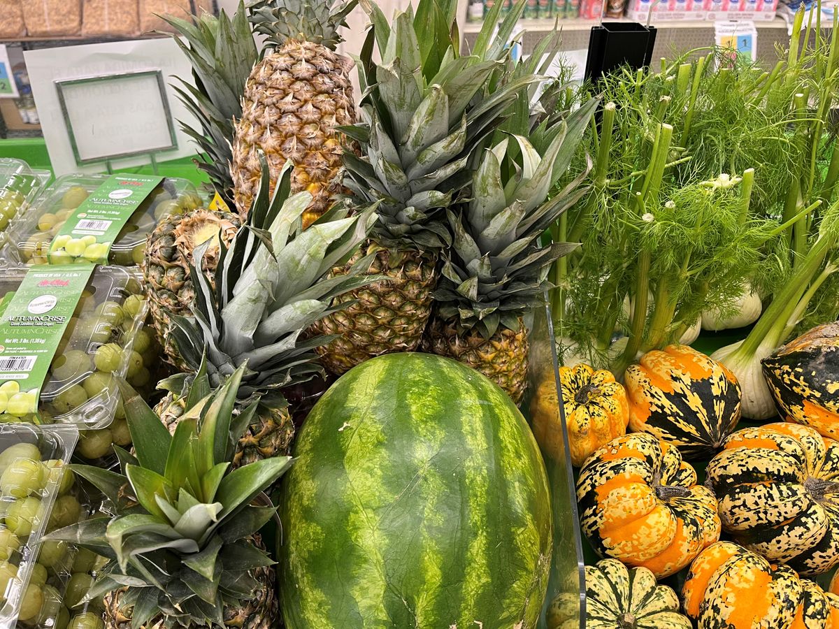 Image from stanwood-camano-food-bank