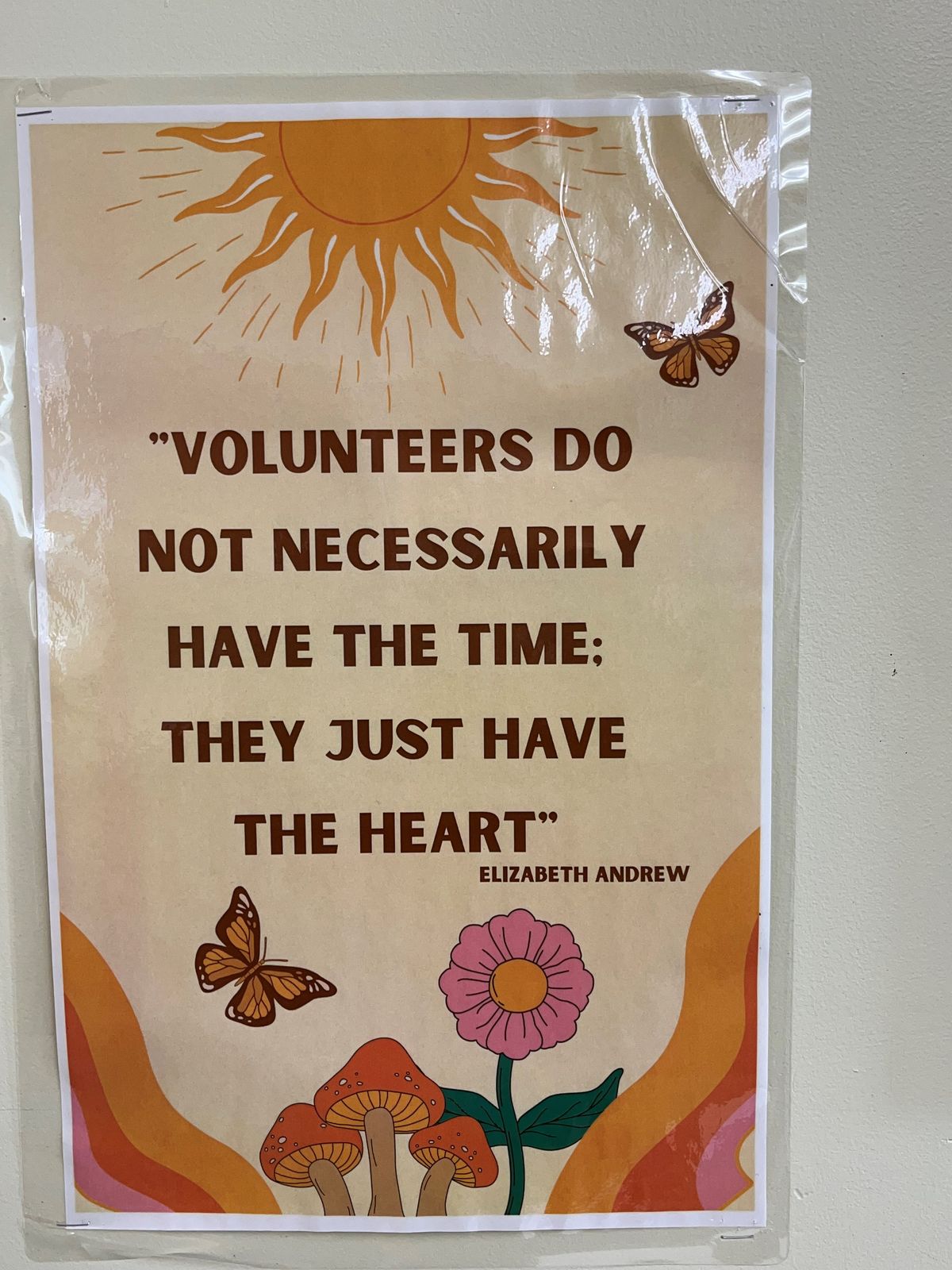 Image from stanwood-camano-food-bank