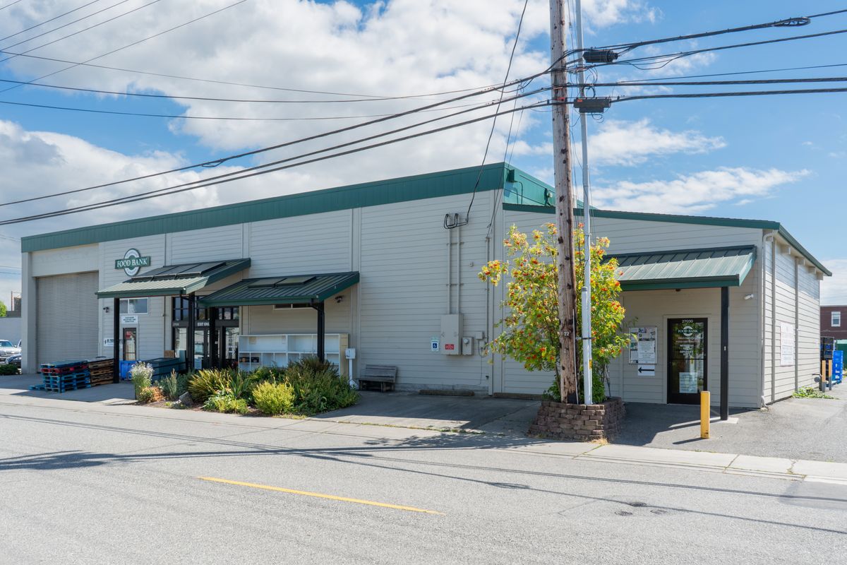 Image from stanwood-camano-food-bank